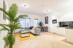 Te huur: Appartement Hoefstraat in Tilburg, Tilburg, Noord-Brabant, Appartement