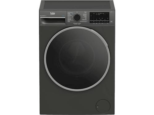 Beko B3wt5941m Ironfast Recycledtub Wasmachine, Witgoed en Apparatuur, Wasmachines, Minder dan 85 cm, 8 tot 10 kg, Nieuw, Voorlader
