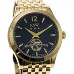 RSW - La Neuveville Balancier Visible Limited Edition -, Nieuw