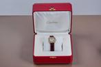 Cartier - Panthère 18k Yellow Gold - 8839 - Dames -, Nieuw