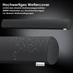 Infrarood Verwarming - Terrasverwarmer - Elektrische Heater, Verzenden, Zo goed als nieuw