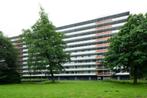 Te huur: Appartement Bovenkruier in Amsterdam, Noord-Holland, Appartement, Amsterdam