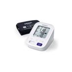 Omron M3 Bloeddrukmeter, Diversen, Verpleegmiddelen, Verzenden, Nieuw