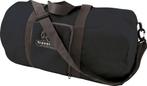 Travelsafe Opvouwbare Duffeltas - Black, Verzenden, Nieuw