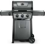 Napoleon Freestyle 365 gas bbq, Verzenden, Nieuw