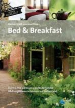 Bed & Breakfast 9789018030698, Boeken, Verzenden, Zo goed als nieuw