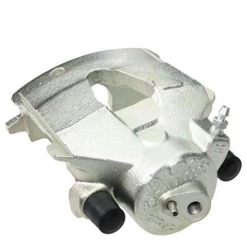 Remklauw VW VOLKSWAGEN BEETLE 2.0 TSI voorzijde, rechts, Auto-onderdelen, Besturing, Nieuw, Verzenden