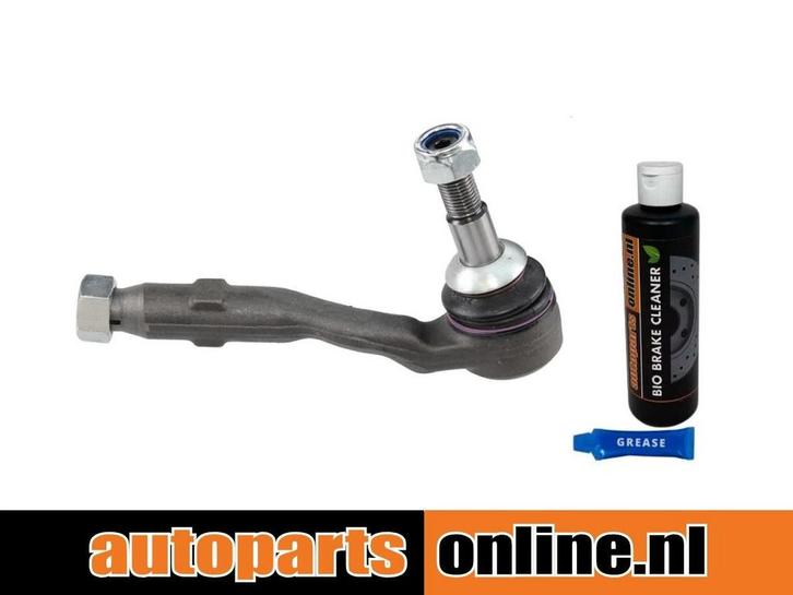 Buitenste stuurkogel Bmw 6 Serie voorzijde, rechts, Auto-onderdelen, Besturing, Nieuw, Verzenden