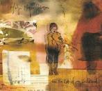 cd digi - Helgi Hrafn JÃ³nsson - For The Rest Of My Child., Verzenden, Zo goed als nieuw