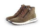 Feyn Hoge sneakers in maat 37 Groen | 10% extra korting, Feyn, Verzenden, Groen, Sneakers of Gympen