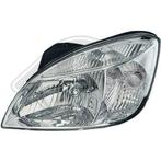 KOPLAMP VOOR KIA RIO JB 2005-2011 921021G030, Auto-onderdelen, Verlichting, Ophalen of Verzenden, Nieuw