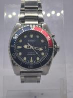 Seiko - Prospex kinetic diver - Zonder Minimumprijs -