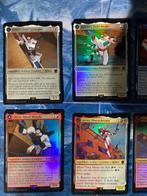 Wizards of The Coast - 27 Mixed collection - Magic: The, Nieuw