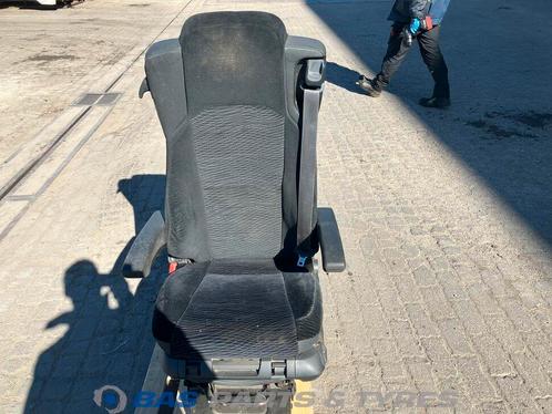 Bestuurdersstoel Mercedes A 960 910 75 01, Auto-onderdelen, Vrachtwagen-onderdelen, Gebruikt, Mercedes-Benz, Interieur en Bekleding