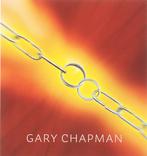 Win-Win 9789043513852 Gary Chapman, Boeken, Verzenden, Zo goed als nieuw, Gary Chapman