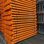 Gebruikte Stow palletstelling 2500x2700x900mm (hxbxd) 2