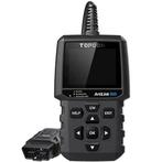 Topdon ArtiLink AL500 Auto Foutcodelezer, Auto diversen, Autogereedschap, Verzenden, Nieuw