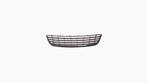 Fiat Bravo  Middengrille In Voorbumper, Auto-onderdelen, Nieuw