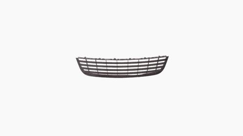 Fiat Bravo  Middengrille In Voorbumper, Auto-onderdelen, Carrosserie en Plaatwerk