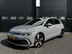 Volkswagen Golf | Zakelijke Lease v.a. €322.7 pm, Auto's, Automaat, Stof, Gebruikt, Euro 6