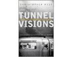 Tunnel Visions - Tunnel Visions, Boeken, Ophalen of Verzenden, Nieuw