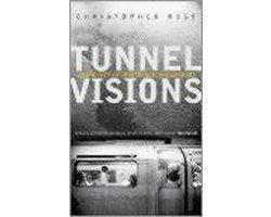 Tunnel Visions - Tunnel Visions, Boeken, Techniek, Ophalen of Verzenden
