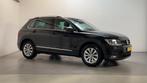 Zakelijke Lease |  Volkswagen Tiguan 1.5 TSI 150pk DSG ACT C, Auto's, Volkswagen, Automaat, Stof, Gebruikt, Euro 6