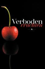 Verboden vruchten 9789493297623 Melissa Blad, Verzenden, Zo goed als nieuw, Melissa Blad