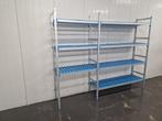 Koelcel / Vriescel stelling 218 x 39 x 176 cm, Nieuw in verpakking, Koelen en Vriezen