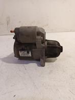 Startmotor Suzuki Alto VII 1.0 311100M68K1, Auto-onderdelen, Motor en Toebehoren, Ophalen of Verzenden, Gebruikt, Suzuki