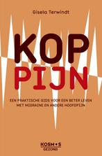 Koppijn (9789043932318, Gisela Terwindt), Verzenden, Nieuw