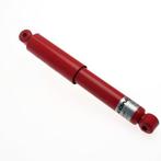 Koni Special D (Red) Shock 60-65 Volkswagen Beetle/ Karmann, Auto-onderdelen, Ophalen of Verzenden, Nieuw