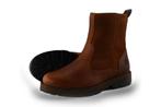 Timberland Laarzen in maat 35 Bruin | 10% extra korting, Timberland, Verzenden, Jongen of Meisje, Nieuw