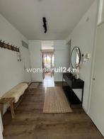 Woningruil - Cliostraat 133 - 2 kamers en Noord-Brabant, Noord-Brabant