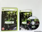 Xbox 360 - Aliens Vs Predator, Spelcomputers en Games, Verzenden, Gebruikt