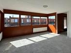 Appartement Tuinweg in Hoofddorp, Huizen en Kamers, Overige soorten, Noord-Holland