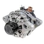 Dynamo / Alternator TOYOTA VERSO (1.6,1.8), Ophalen of Verzenden, Nieuw