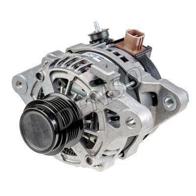 Dynamo / Alternator TOYOTA VERSO (1.6,1.8), Auto-onderdelen, Motor en Toebehoren, Nieuw, Ophalen of Verzenden