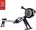 VirtuFit Ultimate Pro 2 Ergometer Roeitrainer, Overige materialen, Benen, Ophalen of Verzenden, Zo goed als nieuw