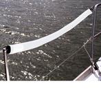 G-Nautics Life Line Kussens-Lifeline kussen Small, lengte 90, Watersport en Boten, Ophalen of Verzenden, Nieuw
