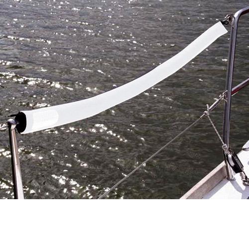 G-Nautics Life Line Kussens-Lifeline kussen Small, lengte 90, Watersport en Boten, Bootonderdelen, Nieuw, Ophalen of Verzenden