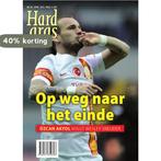 Op weg naar het einde / Hard gras / 89 9789071359897, Verzenden, Gelezen, Özcan Akyol