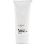 Label.M Peppermint Treatment 150 ml (treatments, Hair masks), Nieuw, Verzenden
