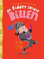 De Ridder Zonder Billen | 9789000370368 | Van Teunenbroek, L, Ophalen of Verzenden, Nieuw, Van Teunenbroek, Levina