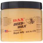 Dax  Beeswax  397 gr, Verzenden, Nieuw