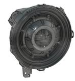 Oracle Jeep JL/Gladiator JT Oculus Bi-LED Projector, Ophalen of Verzenden, Nieuw