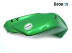 Tank Cover Links Benelli TNT 1130 2005 (0300074207000), Verzenden, Gebruikt