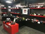 Trxxs met 2 TRAXXAS RC auto winkels in Nederland en Belgie, Elektro, Auto offroad, Nieuw, Ophalen of Verzenden