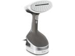 Tefal Access Steam+ DT8135 - Kledingstomer - Wit/grijs, Verzenden, Nieuw