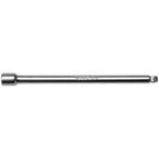 Dopsleutel Verlengstuk 3/8 Inch 254Mm, Verzenden, Nieuw